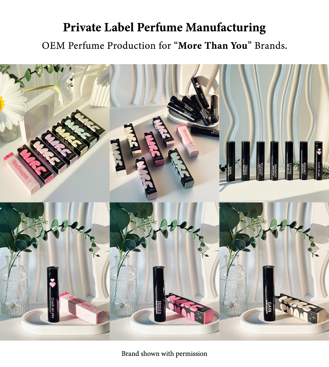 Portfolio PERFUME NORMAL BOX-5